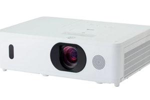 MMP-FU501H