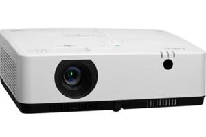 NEC CA4305X