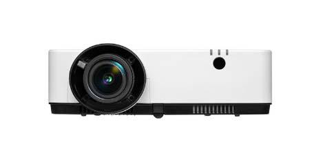 CR2105X