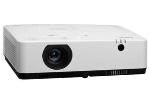 CR2300U