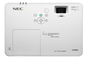 CR2300W
