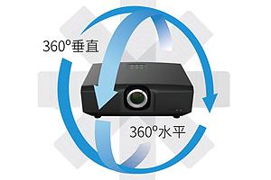 AL-DH800