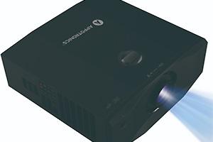 AL-FX700