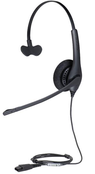 Jabra BIZ1100