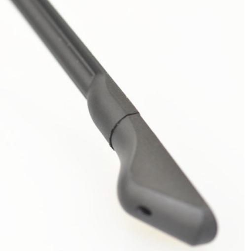 Jabra BIZ1500