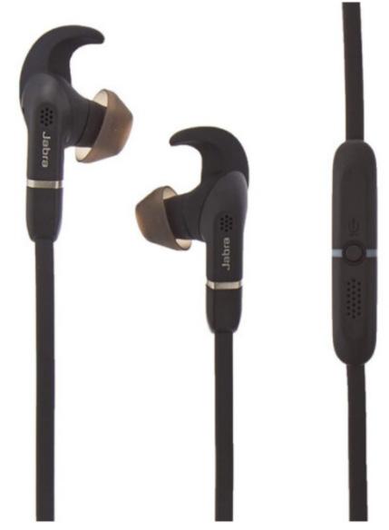 Jabra Evolve65e