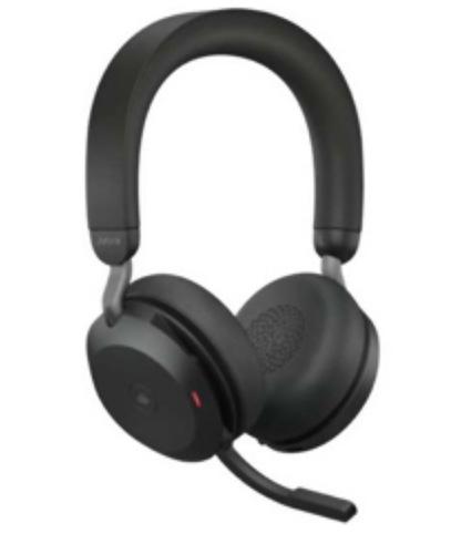 Jabra Evolve2 75