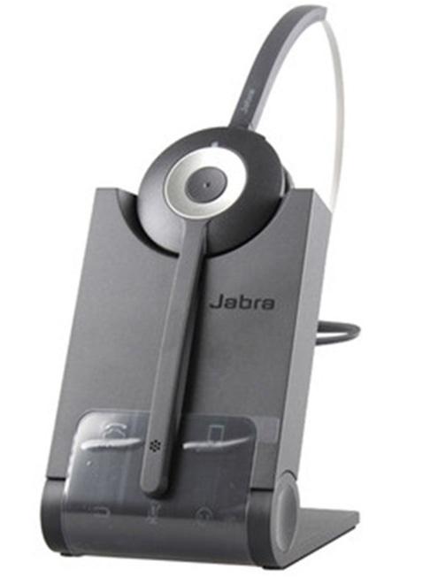 Jabra PRO 900