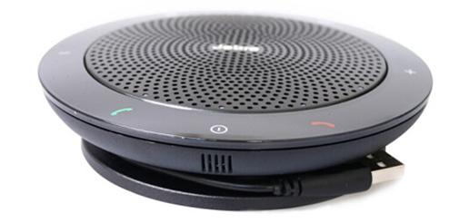 Jabra Speak 510