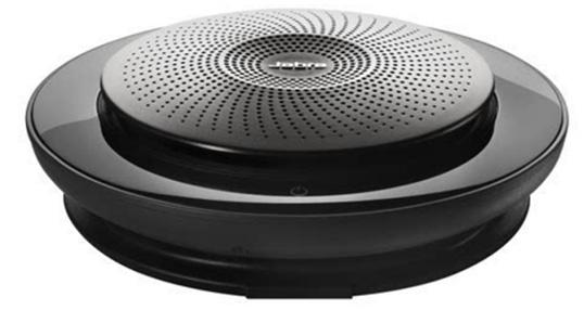 Jabra Speak 710