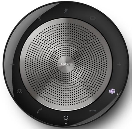 Jabra Speak 750