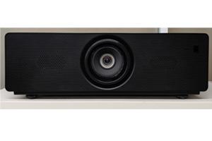 P60