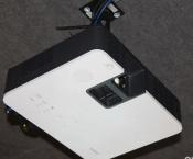 卡西欧H1750