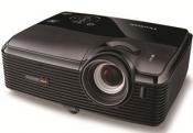 优派PRO8400