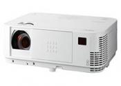 NEC M363X