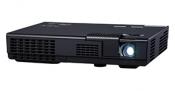 NECL102W+