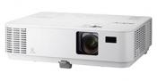 NECV302H+