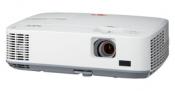 NECME270X+