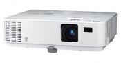 NEC V302W+