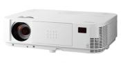 NECM323W+