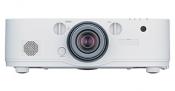 NECPA571W+