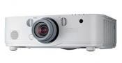 NECPA572W+