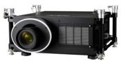 NECPH1400U+