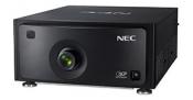 NECNP-PH1202HL+