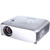 松下PT-BW535NC