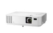 NEC CR3115