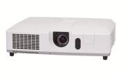 SNP-EW400C