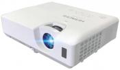 日立HCP-N3710W