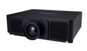日立TCP-BD1090H