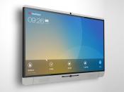 ICB-X50