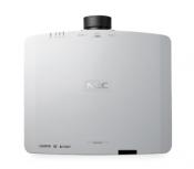 NEC PA653UL+