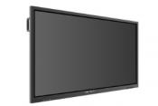NETRIX NS651R