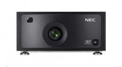 NEC PH1002HL+
