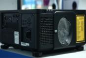 NEC PX1005QL-B+
