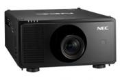 NEC PX2000UL+