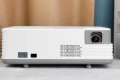 SNP-LW3200A