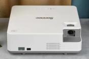 SNP-LW3600