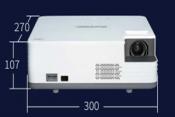 SNP-LW3600A