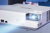 SNP-LX3120A