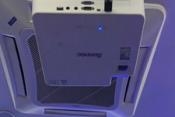 SNP-LX3600W