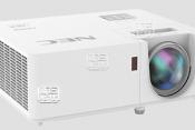 NEC CR3400HL