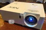 NEC CR3400WL