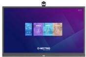 IWB9810Q