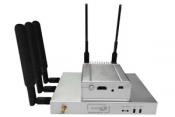 W5100HD