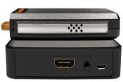 WD-106TR