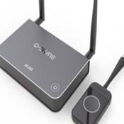 Q100-G